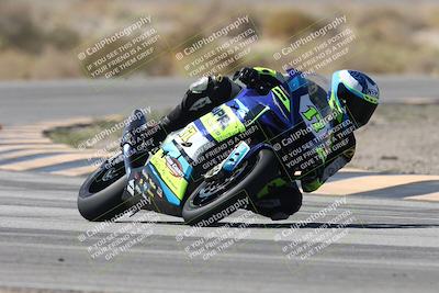 media/Oct-04-2025-CVMA (Sat) [[408bcdd6e4]]/Race 9-Supersport Middleweight/
